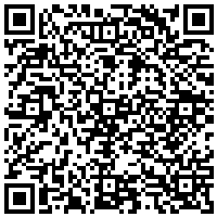 QR Code for bitcoin:bitcoin:bitcoin:bitcoin:bitcoin:bitcoin:bitcoin:bitcoin:bitcoin:bitcoin:litecoin:LatnfZkMdRuERG4EEUfqJaX8m2RaT2afHe