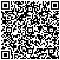 QR Code for bitcoin:bitcoin:bitcoin:bitcoin:bitcoin:bitcoin:bitcoin:bitcoin:bitcoin:bitcoin:litecoin:LauQUSui6Yg8tDmNe64DWNJMQEmXHMz7qL