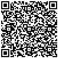 QR Code for bitcoin:bitcoin:bitcoin:bitcoin:bitcoin:bitcoin:bitcoin:bitcoin:bitcoin:bitcoin:litecoin:LaufSXymYcYhcXEdNBkJiqSTfEHiDefpnv