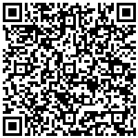 QR Code for bitcoin:bitcoin:bitcoin:bitcoin:bitcoin:bitcoin:bitcoin:bitcoin:bitcoin:bitcoin:litecoin:LaugEtkZdF7t4SR61wVoPiDfAvchMSgkVv