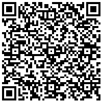 QR Code for bitcoin:bitcoin:bitcoin:bitcoin:bitcoin:bitcoin:bitcoin:bitcoin:bitcoin:bitcoin:litecoin:Lauto2FLPzZXNstg29C8fk133YAeMYvZKL