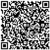 QR Code for bitcoin:bitcoin:bitcoin:bitcoin:bitcoin:bitcoin:bitcoin:bitcoin:bitcoin:bitcoin:litecoin:Lav2h6SzrvMejequQyqAjVvZPBURWQMqo7