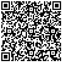 QR Code for bitcoin:bitcoin:bitcoin:bitcoin:bitcoin:bitcoin:bitcoin:bitcoin:bitcoin:bitcoin:litecoin:Lav76jrxv718HuL7qfRVh3MVayJAxPy5nC