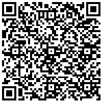 QR Code for bitcoin:bitcoin:bitcoin:bitcoin:bitcoin:bitcoin:bitcoin:bitcoin:bitcoin:bitcoin:litecoin:Lav9f72zsho3CTNsExmtR3YbAE2dhXwWbG