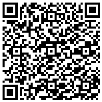 QR Code for bitcoin:bitcoin:bitcoin:bitcoin:bitcoin:bitcoin:bitcoin:bitcoin:bitcoin:bitcoin:litecoin:LavGpdFSkRHSX25W83S5B2QZsLHRMSR2C1