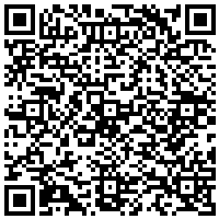 QR Code for bitcoin:bitcoin:bitcoin:bitcoin:bitcoin:bitcoin:bitcoin:bitcoin:bitcoin:bitcoin:litecoin:LavKavcWk8f55fsGffLEkd3QqC4EScjfsU