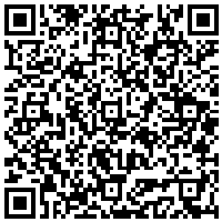 QR Code for bitcoin:bitcoin:bitcoin:bitcoin:bitcoin:bitcoin:bitcoin:bitcoin:bitcoin:bitcoin:litecoin:LavQSu2GcrCwLMduYvaUpE9L4ecRKw2TYe