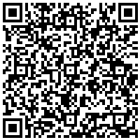 QR Code for bitcoin:bitcoin:bitcoin:bitcoin:bitcoin:bitcoin:bitcoin:bitcoin:bitcoin:bitcoin:litecoin:LavtVCRC2oijCWYiBVa72RCvbH7UdaxnMR