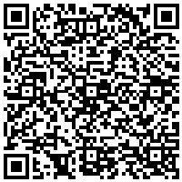 QR Code for bitcoin:bitcoin:bitcoin:bitcoin:bitcoin:bitcoin:bitcoin:bitcoin:bitcoin:bitcoin:litecoin:LavyCrXrxDurZe31GDhGKYVCdVWhBBAB8h
