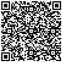 QR Code for bitcoin:bitcoin:bitcoin:bitcoin:bitcoin:bitcoin:bitcoin:bitcoin:bitcoin:bitcoin:litecoin:LawLCFMuZniLZ8M8js3YFNMSfMWgEharsQ