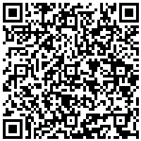 QR Code for bitcoin:bitcoin:bitcoin:bitcoin:bitcoin:bitcoin:bitcoin:bitcoin:bitcoin:bitcoin:litecoin:LawLwiu7RLgMsKrc8cyTxccDefZ2Xp2ZFi