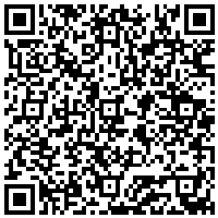 QR Code for bitcoin:bitcoin:bitcoin:bitcoin:bitcoin:bitcoin:bitcoin:bitcoin:bitcoin:bitcoin:litecoin:Lawe8FdkHKPwsMK3gxsfBZaTURThfV3dsj