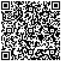 QR Code for bitcoin:bitcoin:bitcoin:bitcoin:bitcoin:bitcoin:bitcoin:bitcoin:bitcoin:bitcoin:litecoin:LawnMFRAHMgwMT7memzNCphztMgcwPste4