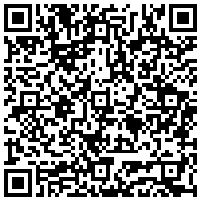 QR Code for bitcoin:bitcoin:bitcoin:bitcoin:bitcoin:bitcoin:bitcoin:bitcoin:bitcoin:bitcoin:litecoin:LawuATzH8WkonUr9TZUgMDCLtmaLHv6D5V