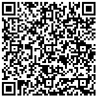 QR Code for bitcoin:bitcoin:bitcoin:bitcoin:bitcoin:bitcoin:bitcoin:bitcoin:bitcoin:bitcoin:litecoin:LaxSjJS96mNP8aAtJoci9JHM5KoEpT4LKW