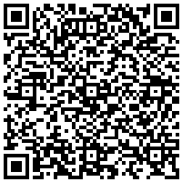 QR Code for bitcoin:bitcoin:bitcoin:bitcoin:bitcoin:bitcoin:bitcoin:bitcoin:bitcoin:bitcoin:litecoin:LaxdDyQcPiZWny3NvmivH9if2Brx5jPZMS
