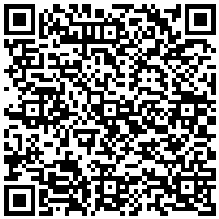 QR Code for bitcoin:bitcoin:bitcoin:bitcoin:bitcoin:bitcoin:bitcoin:bitcoin:bitcoin:bitcoin:litecoin:LaxjPhhtC5C7LPJiAyVB8atj9pAzcbQvF2