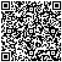 QR Code for bitcoin:bitcoin:bitcoin:bitcoin:bitcoin:bitcoin:bitcoin:bitcoin:bitcoin:bitcoin:litecoin:Lay1p67TrHgDMjXY9X9EpPCK1dBZcEvAr4