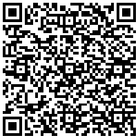 QR Code for bitcoin:bitcoin:bitcoin:bitcoin:bitcoin:bitcoin:bitcoin:bitcoin:bitcoin:bitcoin:litecoin:Lay2rjG3MsykLT6hoeoiASyPbTE2DDBjPb