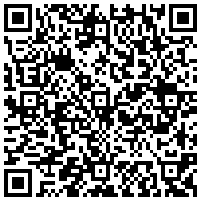 QR Code for bitcoin:bitcoin:bitcoin:bitcoin:bitcoin:bitcoin:bitcoin:bitcoin:bitcoin:bitcoin:litecoin:Lay2x8oFxeP8FiLvs4d9GPDGHHdRGGQ49b