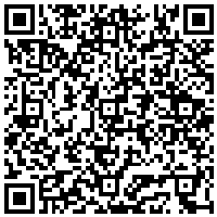 QR Code for bitcoin:bitcoin:bitcoin:bitcoin:bitcoin:bitcoin:bitcoin:bitcoin:bitcoin:bitcoin:litecoin:Lay43VQRMn1rigBZLCB7P2stfDJoYsG4Nb