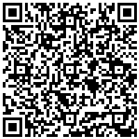 QR Code for bitcoin:bitcoin:bitcoin:bitcoin:bitcoin:bitcoin:bitcoin:bitcoin:bitcoin:bitcoin:litecoin:Lay4BudB1PfUkTPRkfwAvhmSbCz1rABNoX