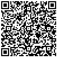 QR Code for bitcoin:bitcoin:bitcoin:bitcoin:bitcoin:bitcoin:bitcoin:bitcoin:bitcoin:bitcoin:litecoin:Lay7Dd1ca3ptmaS61XgoJbwL8Tpsm9iuAL