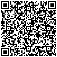 QR Code for bitcoin:bitcoin:bitcoin:bitcoin:bitcoin:bitcoin:bitcoin:bitcoin:bitcoin:bitcoin:litecoin:LayDL6f2SGo2x7Y5mCrUtPyS3EChn8557w