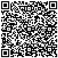 QR Code for bitcoin:bitcoin:bitcoin:bitcoin:bitcoin:bitcoin:bitcoin:bitcoin:bitcoin:bitcoin:litecoin:LayHJNjiZXDNvLbZrfCBzPkshMhAMCQVNq