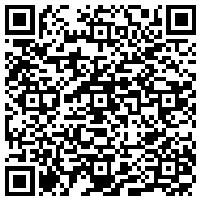 QR Code for bitcoin:bitcoin:bitcoin:bitcoin:bitcoin:bitcoin:bitcoin:bitcoin:bitcoin:bitcoin:litecoin:LayL8pnxSzpVj6deeF2GV454N7LC3ecHMs