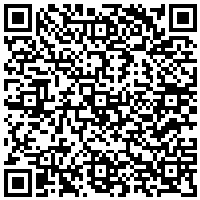 QR Code for bitcoin:bitcoin:bitcoin:bitcoin:bitcoin:bitcoin:bitcoin:bitcoin:bitcoin:bitcoin:litecoin:LaySnmTG4oSLTHmrxhmkmiSZTdNNUoHXRy