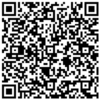 QR Code for bitcoin:bitcoin:bitcoin:bitcoin:bitcoin:bitcoin:bitcoin:bitcoin:bitcoin:bitcoin:litecoin:LayTFArzRKsWey3FZCY5phPzeMPcYdoWwF