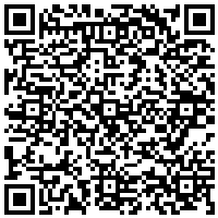 QR Code for bitcoin:bitcoin:bitcoin:bitcoin:bitcoin:bitcoin:bitcoin:bitcoin:bitcoin:bitcoin:litecoin:LayYXpimagFswzcUigvX3EhGSazuqP3Ax9