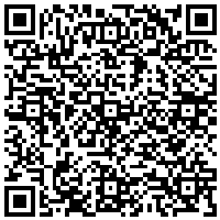 QR Code for bitcoin:bitcoin:bitcoin:bitcoin:bitcoin:bitcoin:bitcoin:bitcoin:bitcoin:bitcoin:litecoin:LayZGCbJDBCpGLrxQGW12s1hZ4FLurzC2F