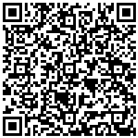 QR Code for bitcoin:bitcoin:bitcoin:bitcoin:bitcoin:bitcoin:bitcoin:bitcoin:bitcoin:bitcoin:litecoin:LayZcxGyTPYFEk6d2wJxsMD1D4k9bDnHS8