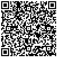 QR Code for bitcoin:bitcoin:bitcoin:bitcoin:bitcoin:bitcoin:bitcoin:bitcoin:bitcoin:bitcoin:litecoin:LaycLUtncPdpDT3tzMKpdFWaFHe8nr4fi5
