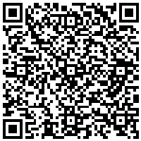 QR Code for bitcoin:bitcoin:bitcoin:bitcoin:bitcoin:bitcoin:bitcoin:bitcoin:bitcoin:bitcoin:litecoin:LaycT8yuFpHBn8yiPdLq39LkYPCFGJS4Uu