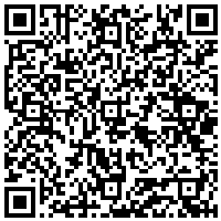 QR Code for bitcoin:bitcoin:bitcoin:bitcoin:bitcoin:bitcoin:bitcoin:bitcoin:bitcoin:bitcoin:litecoin:LayixKXfvDWZR52QGVVabWcCCqWWwP2pDr