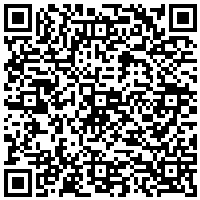 QR Code for bitcoin:bitcoin:bitcoin:bitcoin:bitcoin:bitcoin:bitcoin:bitcoin:bitcoin:bitcoin:litecoin:LaymD78AHTLGHRr8KKpMU5bbqHbVD9Uhrc