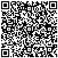 QR Code for bitcoin:bitcoin:bitcoin:bitcoin:bitcoin:bitcoin:bitcoin:bitcoin:bitcoin:bitcoin:litecoin:LaysCSVdqHDPKFD7M33Cb5cccSpttKuJjs