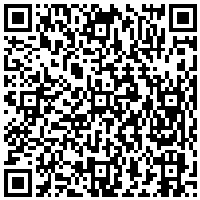 QR Code for bitcoin:bitcoin:bitcoin:bitcoin:bitcoin:bitcoin:bitcoin:bitcoin:bitcoin:bitcoin:litecoin:LazHom1tunWdZbH2DBwKGkrjysBfjYk2ww