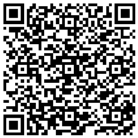 QR Code for bitcoin:bitcoin:bitcoin:bitcoin:bitcoin:bitcoin:bitcoin:bitcoin:bitcoin:bitcoin:litecoin:LazMNDSP7nfBkStDYsazN4vZTrFGRSZPVK