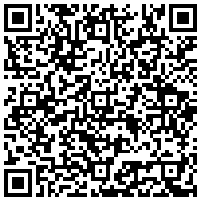 QR Code for bitcoin:bitcoin:bitcoin:bitcoin:bitcoin:bitcoin:bitcoin:bitcoin:bitcoin:bitcoin:litecoin:LazQfFXbEf7vXCnsL4ytTAh7WceBQJB5Py