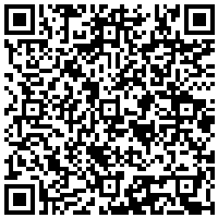 QR Code for bitcoin:bitcoin:bitcoin:bitcoin:bitcoin:bitcoin:bitcoin:bitcoin:bitcoin:bitcoin:litecoin:LazRTjTSCtWMtThVCpGkDipEpkrCXkmLB1