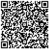 QR Code for bitcoin:bitcoin:bitcoin:bitcoin:bitcoin:bitcoin:bitcoin:bitcoin:bitcoin:bitcoin:litecoin:LazczSkAFvF3nRps3mcA44Frpu6toeEb7d