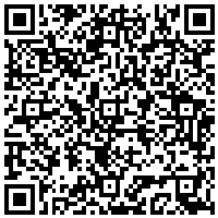 QR Code for bitcoin:bitcoin:bitcoin:bitcoin:bitcoin:bitcoin:bitcoin:bitcoin:bitcoin:bitcoin:litecoin:Lazus2FLLC1pxDkYrTdLPRE1hGFLNzvZXH