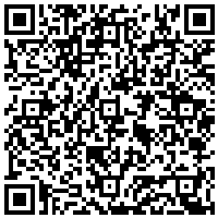QR Code for bitcoin:bitcoin:bitcoin:bitcoin:bitcoin:bitcoin:bitcoin:bitcoin:bitcoin:bitcoin:litecoin:LazyjK169AP3fr8CgFdQQmWNncEmLCc9r6