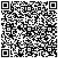 QR Code for bitcoin:bitcoin:bitcoin:bitcoin:bitcoin:bitcoin:bitcoin:bitcoin:bitcoin:bitcoin:litecoin:Lb141BVJHGXFQdPc1xpkpeEB8ChbKFCbjU