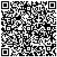 QR Code for bitcoin:bitcoin:bitcoin:bitcoin:bitcoin:bitcoin:bitcoin:bitcoin:bitcoin:bitcoin:litecoin:Lb16MCgLrtRTE4KQrBWvxMaFFtivaXqmFb