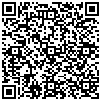 QR Code for bitcoin:bitcoin:bitcoin:bitcoin:bitcoin:bitcoin:bitcoin:bitcoin:bitcoin:bitcoin:litecoin:Lb1Bo4GS7v3WGPumWheHbYKSLYECF91qss